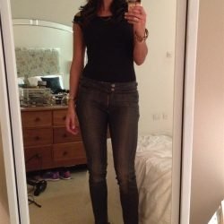 Mel Sykes | Celeb Masta 7