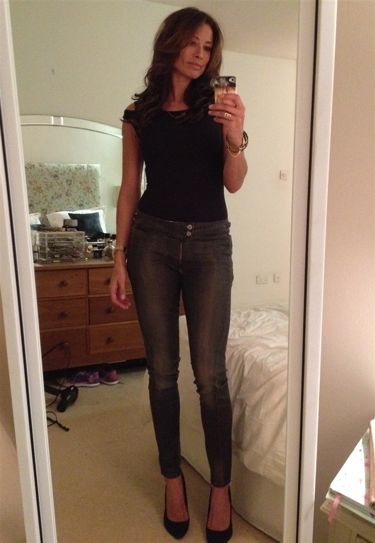 Mel Sykes | Celeb Masta 7