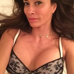 Mel Sykes | Celeb Masta 8