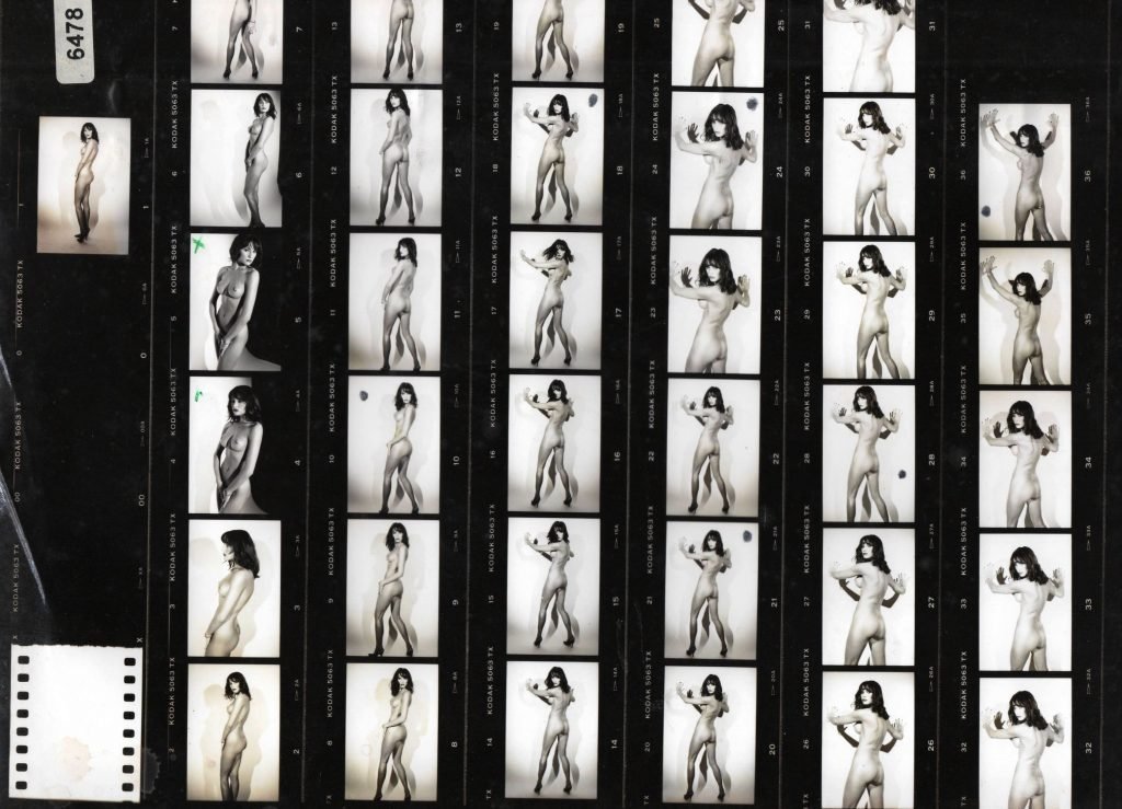 Melania Trump | Celeb Masta 28