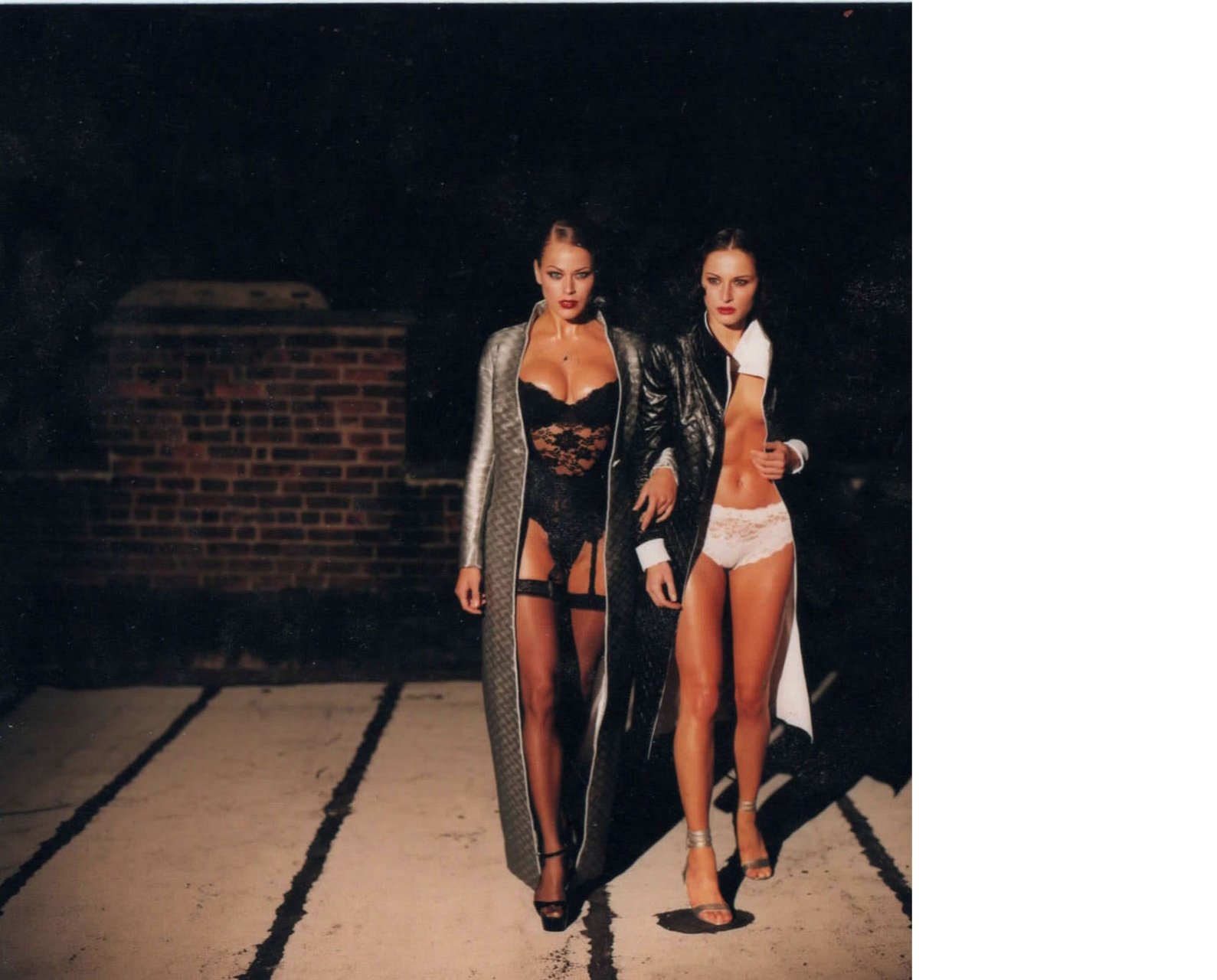 Melania Trump | Celeb Masta 29