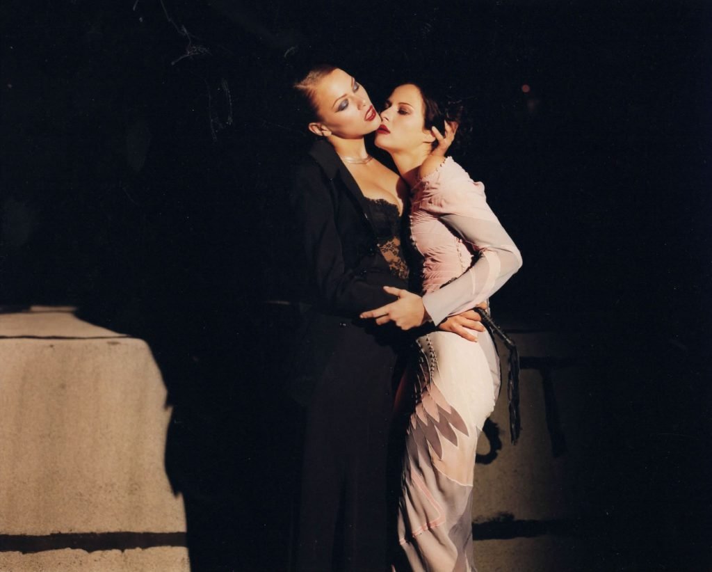 Melania Trump | Celeb Masta 36