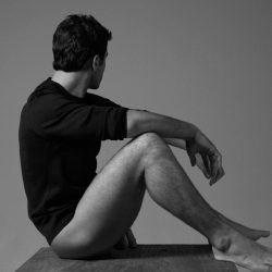 James Deen | Celeb Masta 9