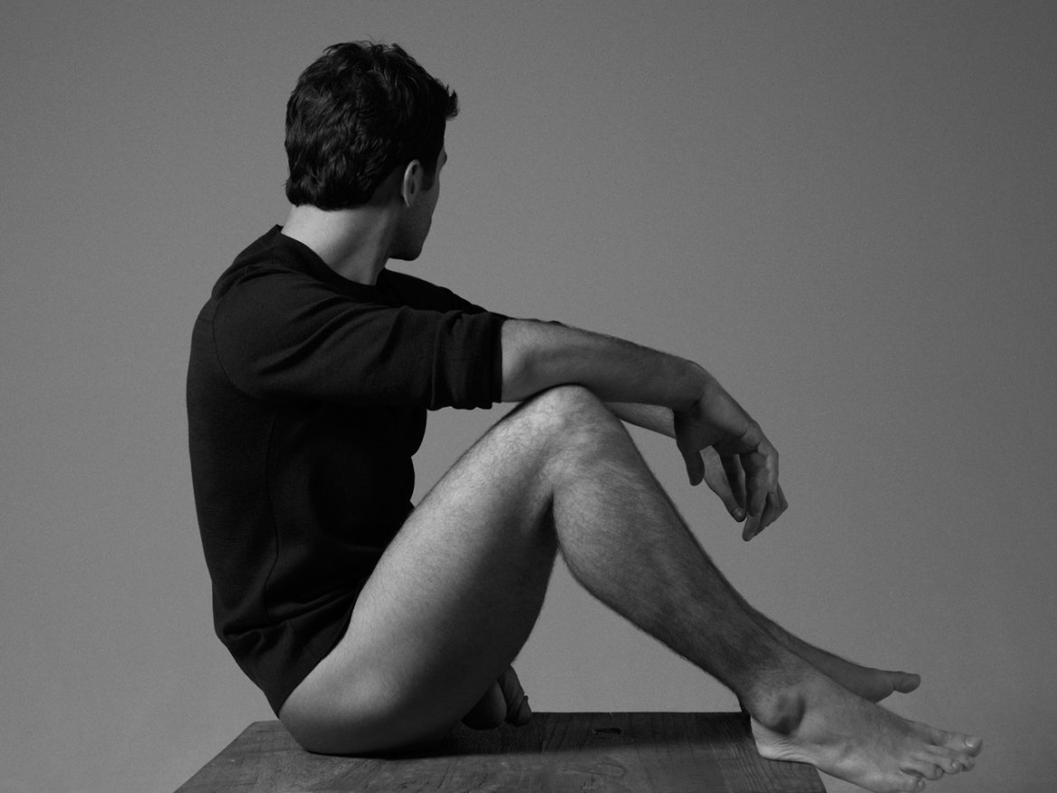 James Deen | Celeb Masta 9