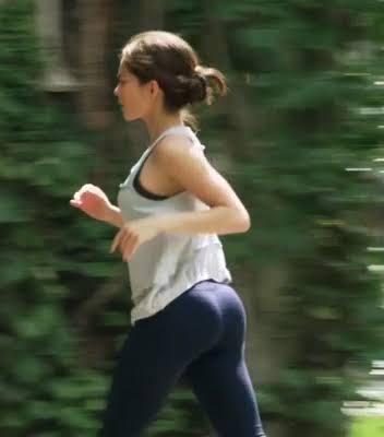 Kristin Kreuk | Celeb Masta 21