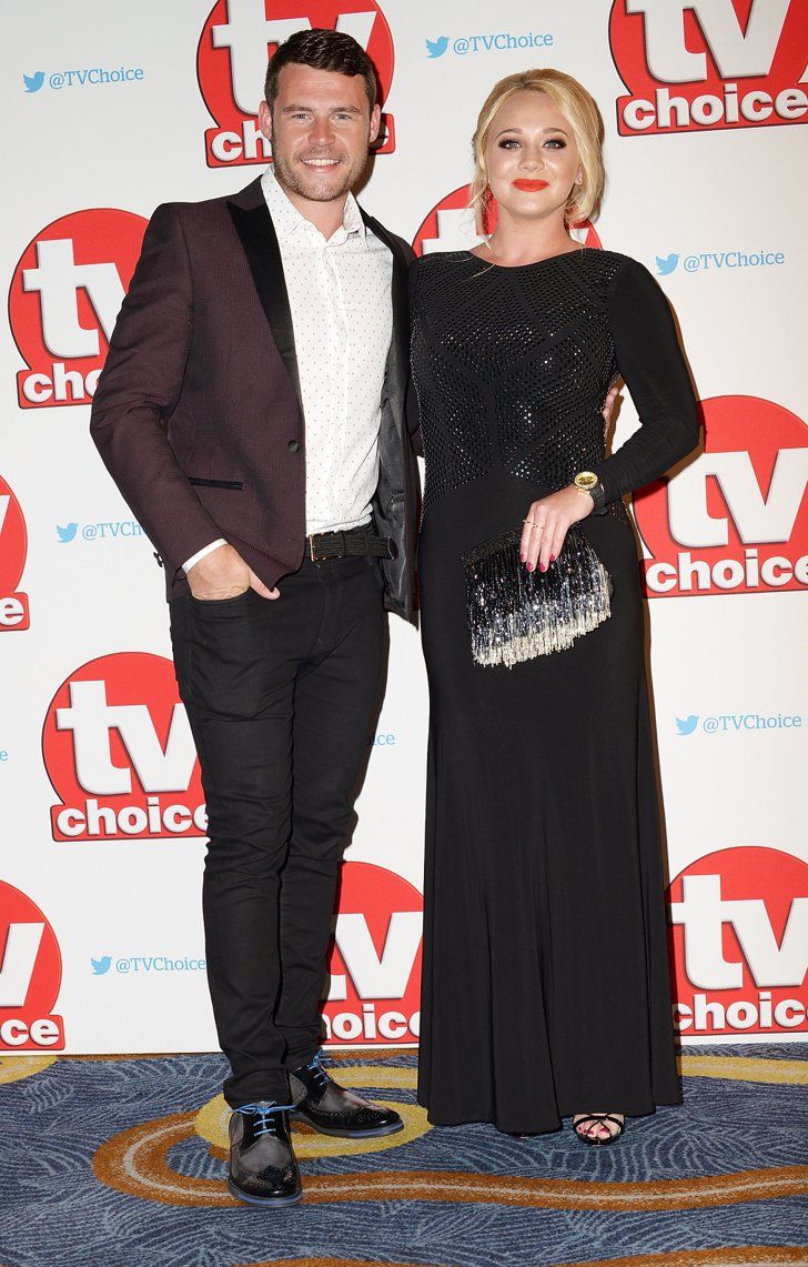 Kirsty Porter | Celeb Masta 59