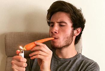 Brandon Calvillo | Celeb Masta 5