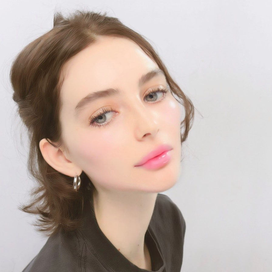 Meadow Rain Walker | Celeb Masta 11