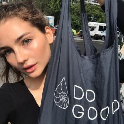 Meadow Rain Walker | Celeb Masta 13