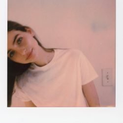 Meadow Rain Walker | Celeb Masta 14