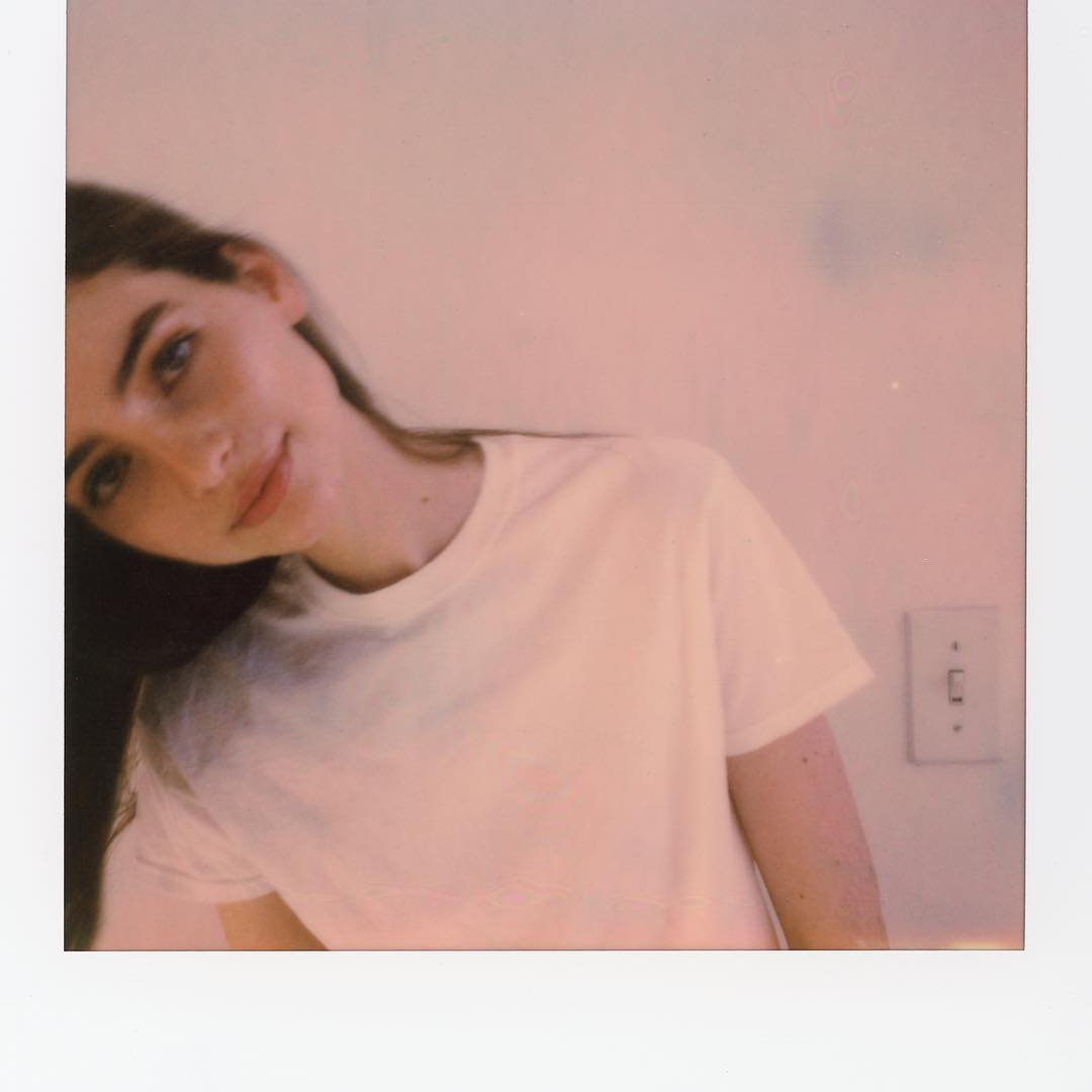 Meadow Rain Walker | Celeb Masta 14