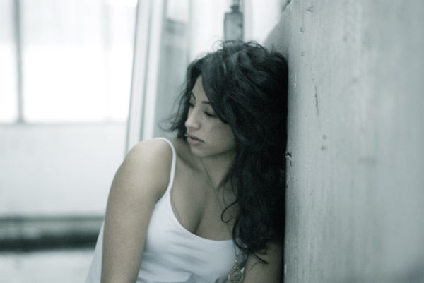 Meaghan Rath | Celeb Masta 51