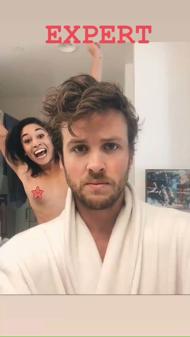 Meaghan Rath | Celeb Masta 52