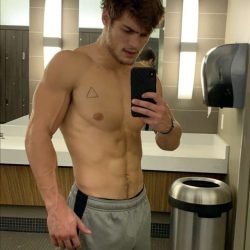 Dylan Geick | Celeb Masta 6