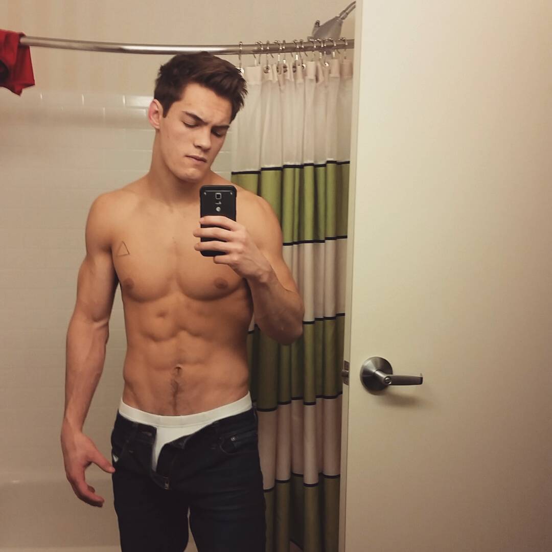 Dylan Geick | Celeb Masta 7