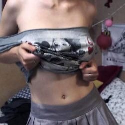 Matilda De Angelis | Celeb Masta 2