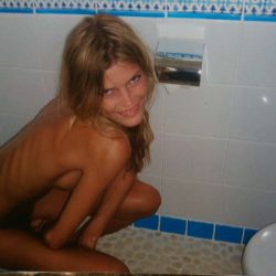 May Andersen | Celeb Masta 21