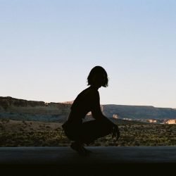 Meadow Rain Walker | Celeb Masta 10