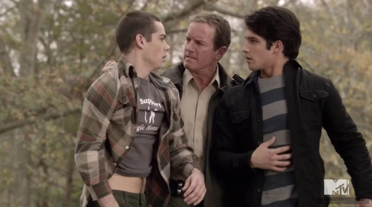 Dylan O'brien | Celeb Masta 3