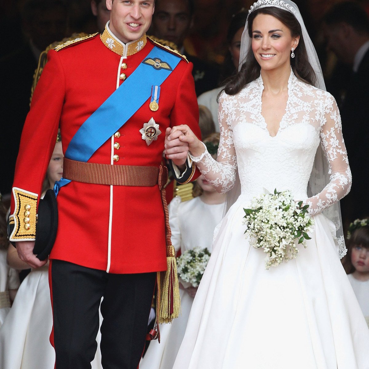 Kate Middleton | Celeb Masta 69