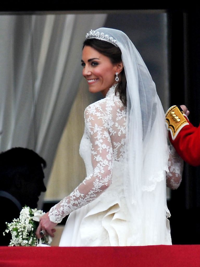 Kate Middleton | Celeb Masta 62