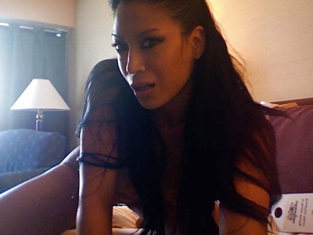 Melina Perez WWE | Celeb Masta 25