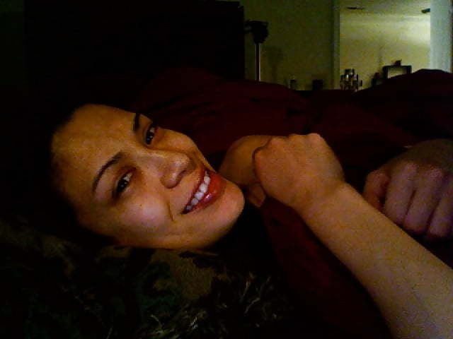 Melina Perez WWE | Celeb Masta 50