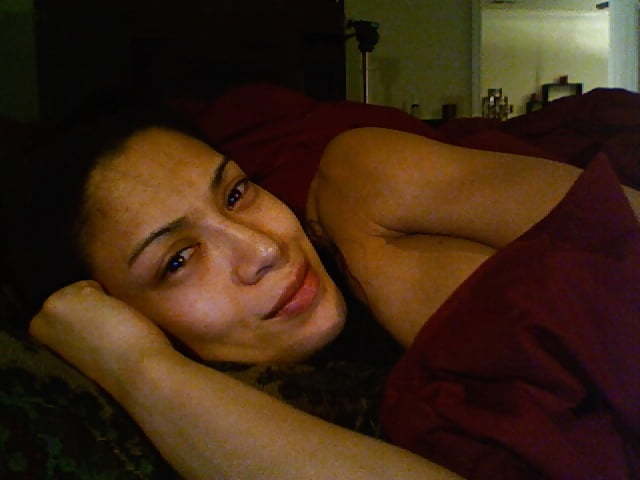 Melina Perez WWE | Celeb Masta 51