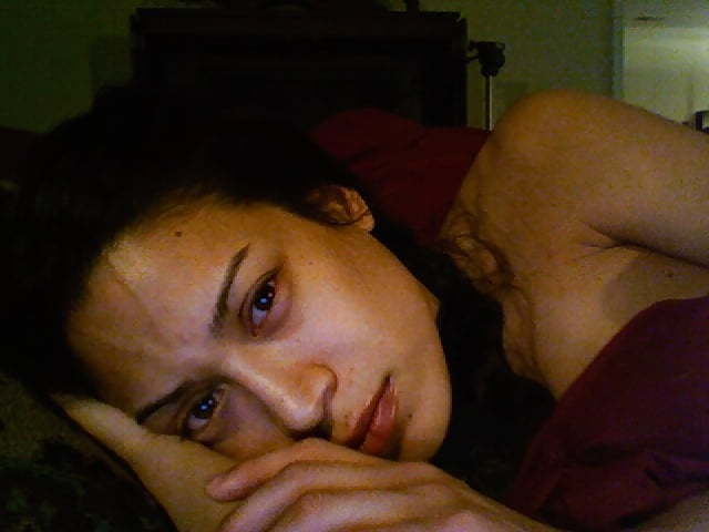 Melina Perez WWE | Celeb Masta 52