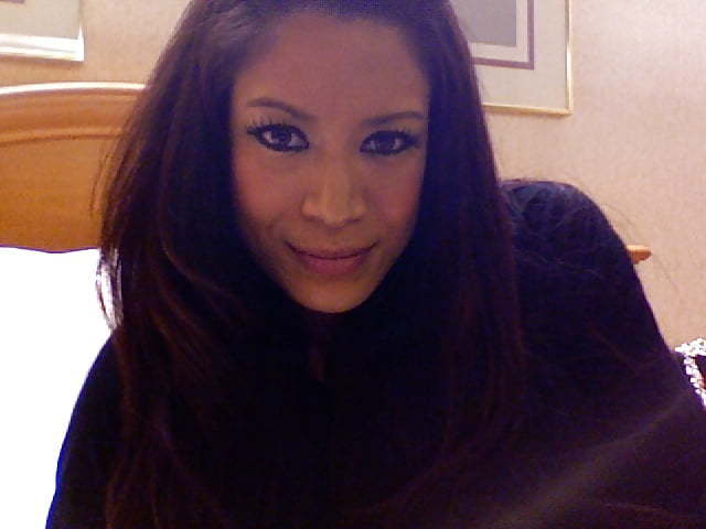 Melina Perez WWE | Celeb Masta 79