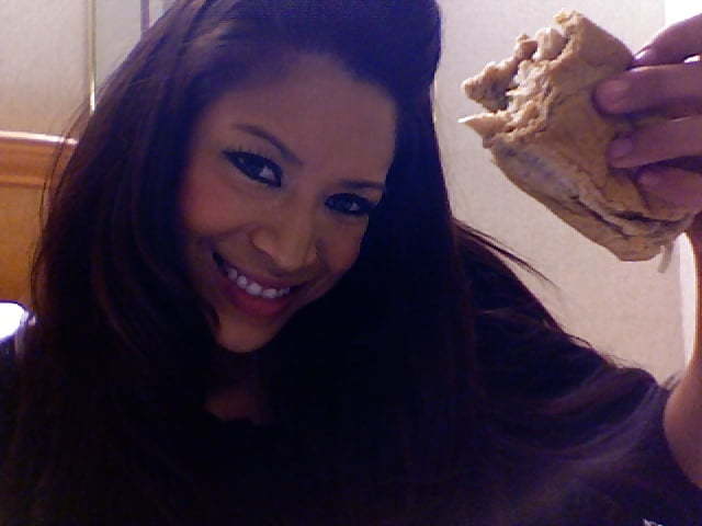 Melina Perez WWE | Celeb Masta 84