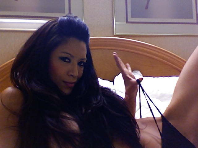 Melina Perez WWE | Celeb Masta 90