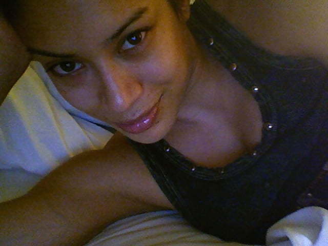 Melina Perez WWE | Celeb Masta 98