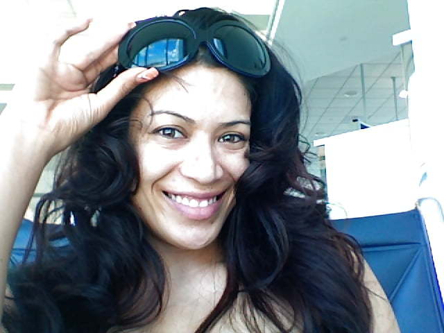 Melina Perez WWE | Celeb Masta 99