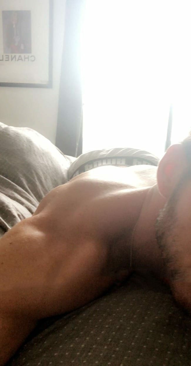 Michael Yerger | Celeb Masta 11
