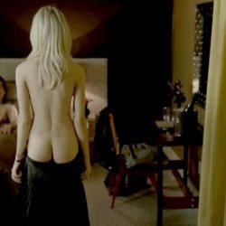 Michelle Batista | Celeb Masta 11