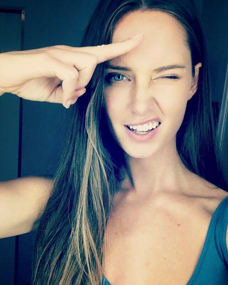 Merritt Patterson | Celeb Masta 39