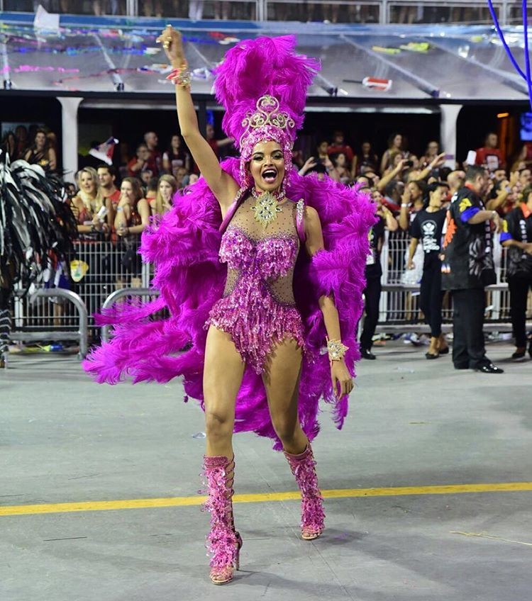 Merritt Patterson | Celeb Masta 31