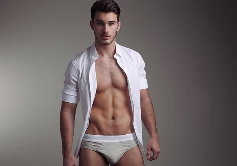 Michael Yerger | Celeb Masta 4
