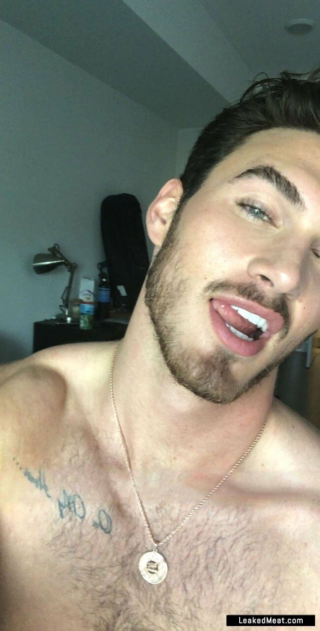 Michael Yerger | Celeb Masta 6