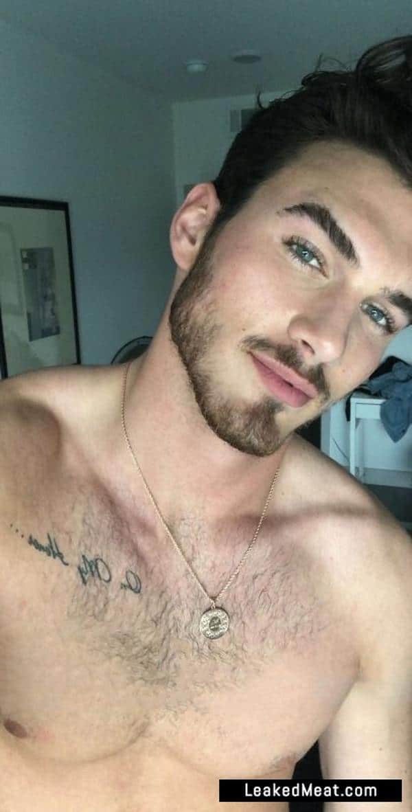 Michael Yerger | Celeb Masta 7