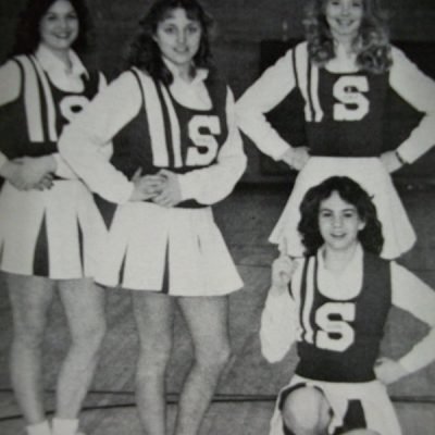 Michelle Duggar | Celeb Masta 1