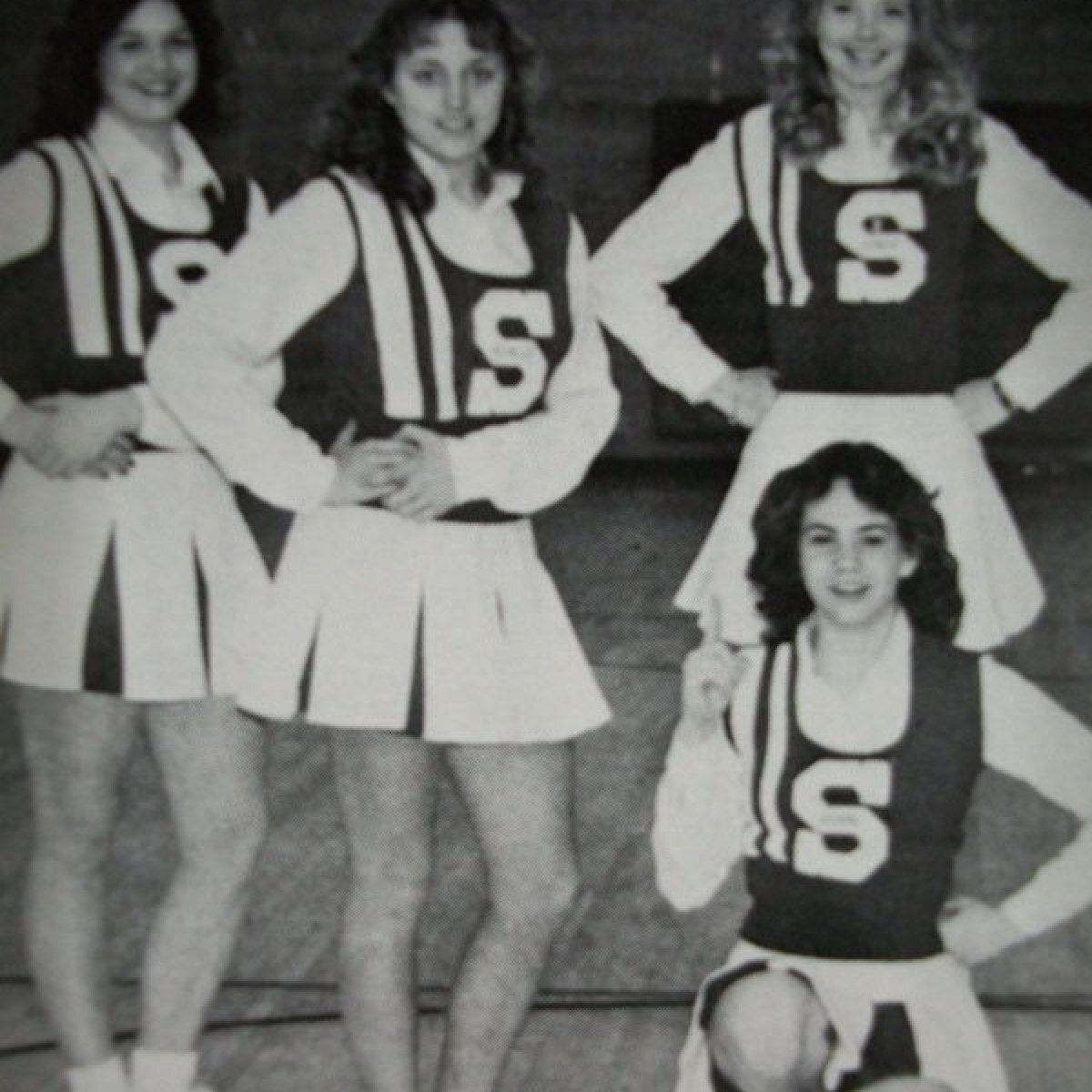 Michelle Duggar | Celeb Masta 1