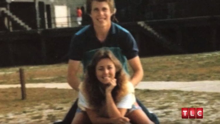 Michelle Duggar | Celeb Masta 3