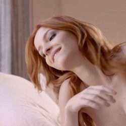 Michelle Batista | Celeb Masta 1