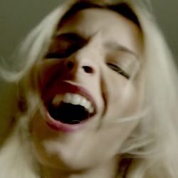 Michelle Batista | Celeb Masta 3