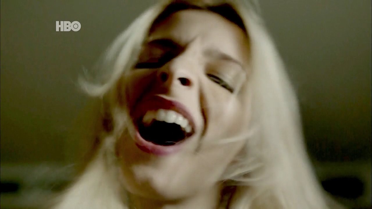 Michelle Batista | Celeb Masta 3