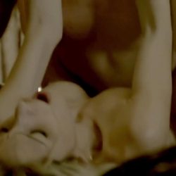 Michelle Batista | Celeb Masta 6