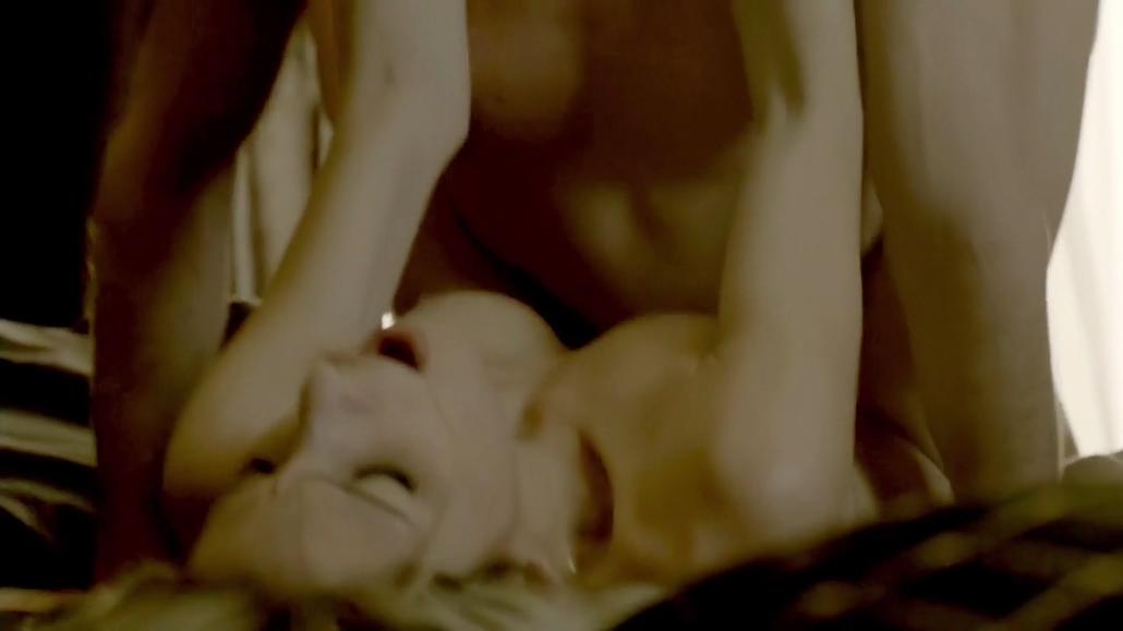 Michelle Batista | Celeb Masta 6