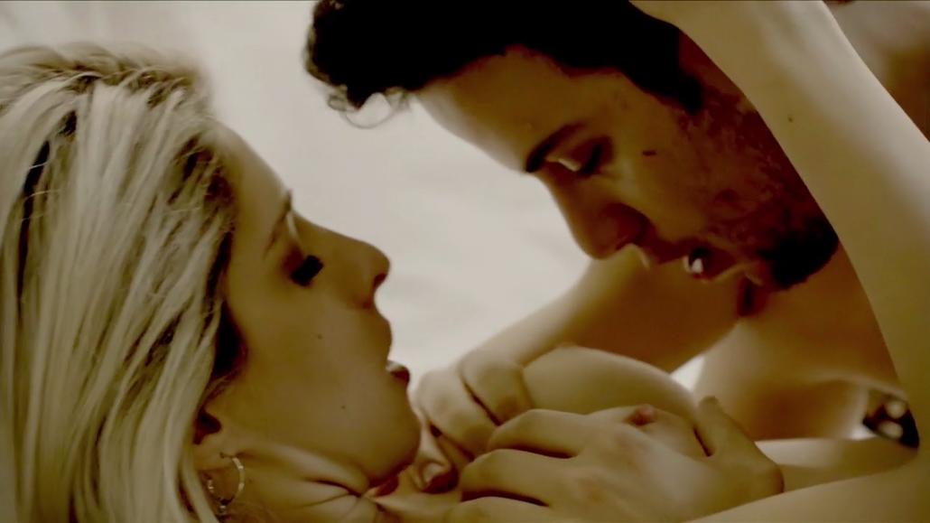 Michelle Batista | Celeb Masta 7